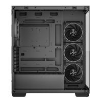 Deepcool-Cases-DeepCool-CG580-4F-V2-ATX-Case-Black-CG580-4F-V2-3