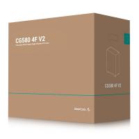 Deepcool-Cases-DeepCool-CG580-4F-V2-ATX-Case-Black-CG580-4F-V2-5