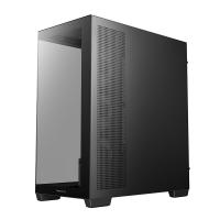 Deepcool-Cases-DeepCool-CG580-4F-V2-ATX-Case-Black-CG580-4F-V2-6