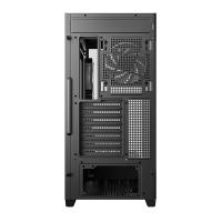 Deepcool-Cases-DeepCool-CG580-4F-V2-ATX-Case-Black-CG580-4F-V2-7