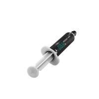 Deepcool-Elite-Grade-Thermal-Paste-5g-R-DS9-GY050C-G-3