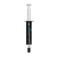 Deepcool Elite Grade Thermal Paste - 5g (R-DS9-GY050C-G)