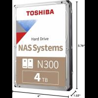 Desktop-Hard-Drives-Toshiba-4TB-NAS-Internal-Hard-Drive-HDD-CMR-3-5-Inch-SATA-6Gb-s-7200-RPM-512MB-Cache-for-RAID-Network-Attached-Storage-HDWG740UZSVC-10