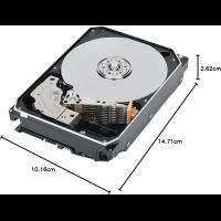 Desktop-Hard-Drives-Toshiba-4TB-NAS-Internal-Hard-Drive-HDD-CMR-3-5-Inch-SATA-6Gb-s-7200-RPM-512MB-Cache-for-RAID-Network-Attached-Storage-HDWG740UZSVC-8