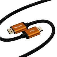 Display-Adapters-Volans-Ultra-4K-DisplayPort-Male-to-DisplayPort-Male-1-2-Cable-3m-VL-DD43-2