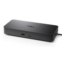 Enclosures-Docking-Dell-Pro-SD25TB5-Thunderbolt-5-Smart-Dock-210-BSJB-3