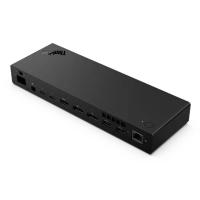Enclosures-Docking-Lenovo-ThinkPad-Thunderbolt-5-Smart-Dock-40BA0265AU-2
