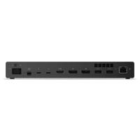 Enclosures-Docking-Lenovo-ThinkPad-Thunderbolt-5-Smart-Dock-40BA0265AU-3