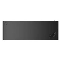 Enclosures-Docking-Lenovo-ThinkPad-Thunderbolt-5-Smart-Dock-40BA0265AU-4