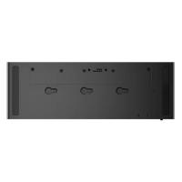 Enclosures-Docking-Lenovo-ThinkPad-Thunderbolt-5-Smart-Dock-40BA0265AU-5