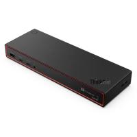 Enclosures-Docking-Lenovo-ThinkPad-Thunderbolt-5-Smart-Dock-40BA0265AU-7