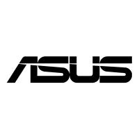 Extended-Warranties-Asus-Premium-Care-Bronze-1-Year-International-Warranty-Extension-ACX10-003830NX-4