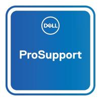 Dell 1Y Basic Onsite to 3Y Pro Support Warranty (DOL3_1OS3PS)