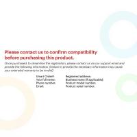 Extended-Warranties-Dell-Pro-1Y-Basic-Onsite-to-3Y-Basic-Onsite-Extended-Warranty-DOL3-1OS3PS-4