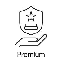 HP 4 Year Active Care Next Business Day Onsite Desktop Hardware Support (U18HXE)