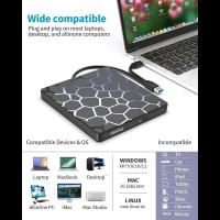 External-Optical-Drives-8-in-1-USB-3-0-USB-C-External-CD-DVD-Drive-Portable-Disc-Reader-Writer-Burner-for-Laptop-Desktop-MacBook-Windows-Linux-System-4