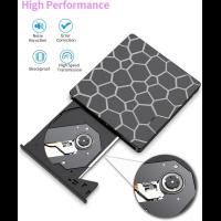 External-Optical-Drives-8-in-1-USB-3-0-USB-C-External-CD-DVD-Drive-Portable-Disc-Reader-Writer-Burner-for-Laptop-Desktop-MacBook-Windows-Linux-System-5