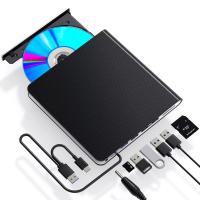 External-Optical-Drives-Multifunctional-high-speed-USB3-0-TYPE-C-external-DVD-burner-laptop-optical-drive-15