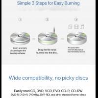 External-Optical-Drives-Multifunctional-high-speed-USB3-0-TYPE-C-external-DVD-burner-laptop-optical-drive-16