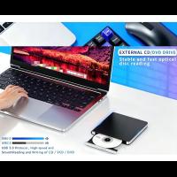 External-Optical-Drives-Multifunctional-high-speed-USB3-0-TYPE-C-external-DVD-burner-laptop-optical-drive-4