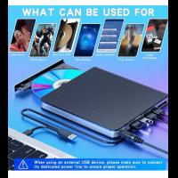 External-Optical-Drives-Multifunctional-high-speed-USB3-0-TYPE-C-external-DVD-burner-laptop-optical-drive-5