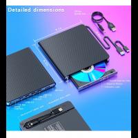 External-Optical-Drives-Multifunctional-high-speed-USB3-0-TYPE-C-external-DVD-burner-laptop-optical-drive-6