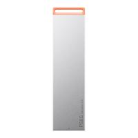 External-SSD-Hard-Drives-Lenovo-PS8S-2TB-USB-3-2-Gen2-USB-C-Lightweight-External-Portable-SSD-GXB1T57741-2