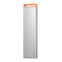 External-SSD-Hard-Drives-Lenovo-PS8S-2TB-USB-3-2-Gen2-USB-C-Lightweight-External-Portable-SSD-GXB1T57741-6