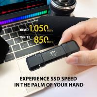 External-SSD-Hard-Drives-SP-Silicon-Power-DS72-1TB-Portable-SSD-USB-3-2-Gen-2-Dual-USB-C-USB-A-1050MB-s-Gold-SP001TBUC3S72V1G-54