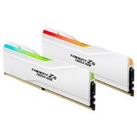 G-Skill-32GB-2x16GB-F5-6000A3038F16GX2-TZ5NXRW-Trident-Z5-Neo-X-RGB-6000MHz-CL30-DDR5-RAM-White-2