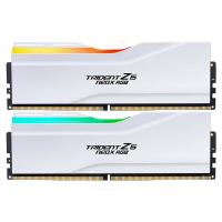 G-Skill-32GB-2x16GB-F5-6000A3038F16GX2-TZ5NXRW-Trident-Z5-NeoX-RGB-6000MHz-CL30-DDR5-RAM-White-4