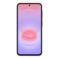 Galaxy A37 5G 6.7in 128GB Mobile Phone - Black (SM-A376BZAASTS)