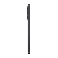 Galaxy-A37-5G-6-7in-128GB-Mobile-Phone-Black-SM-A376BZAASTS-5