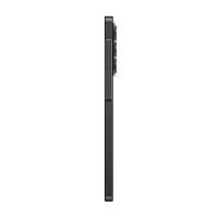 Galaxy-A37-5G-6-7in-128GB-Mobile-Phone-Black-SM-A376BZAASTS-6