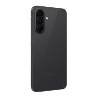 Galaxy-A37-5G-6-7in-128GB-Mobile-Phone-Black-SM-A376BZAASTS-7