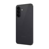 Galaxy-A37-5G-6-7in-128GB-Mobile-Phone-Black-SM-A376BZAASTS-8