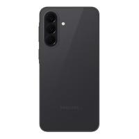 Galaxy-A37-5G-6-7in-128GB-Mobile-Phone-Black-SM-A376BZAASTS-9