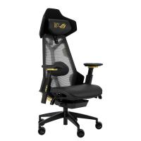 Gaming-Chairs-Asus-ROG-Destrier-Edition-20-Gaming-Chair-ROG-DESTRIER-EDITION-20-1