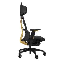 Gaming-Chairs-Asus-ROG-Destrier-Edition-20-Gaming-Chair-ROG-DESTRIER-EDITION-20-2