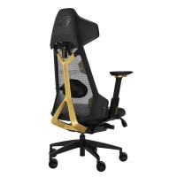 Gaming-Chairs-Asus-ROG-Destrier-Edition-20-Gaming-Chair-ROG-DESTRIER-EDITION-20-5