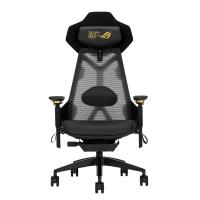 Gaming-Chairs-Asus-ROG-Destrier-Edition-20-Gaming-Chair-ROG-DESTRIER-EDITION-20-7