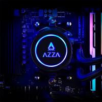 Gaming-PCs-Ready2Go-G5-Ryzen-5-5800X3D-GeForce-RTX-5070-Gaming-PC-Powered-by-MSI-61480-6