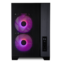 Gaming-PCs-Ready2Go-G5-Ryzen-5-5800X3D-GeForce-RTX-5070-Gaming-PC-Powered-by-MSI-61480-7