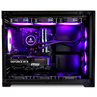 Gaming-PCs-Ready2Go-G5-Ryzen-5-5800X3D-GeForce-RTX-5070-Gaming-PC-Powered-by-MSI-61480-8