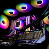 Gaming-PCs-Ready2Go-G7-Intel-Ultra-270K-GeForce-RTX-5070-Ti-Gaming-PC-Powered-by-Gigabyte-61315-8