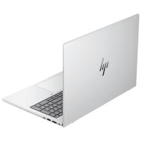 HP-Laptops-HP-EliteBook-8-G1i-AI-16in-WUXGA-Touch-Ultra-7-256V-512GB-SSD-16GB-RAM-W11P-Laptop-BQ4V3PT-2