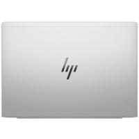 HP-Laptops-HP-EliteBook-8-G1i-AI-16in-WUXGA-Touch-Ultra-7-256V-512GB-SSD-16GB-RAM-W11P-Laptop-BQ4V3PT-5