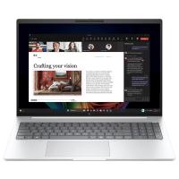 HP EliteBook 8 G1i AI 16in WUXGA Touch Ultra 7 256V 512GB SSD 16GB RAM W11P Laptop (BQ4V3PT)