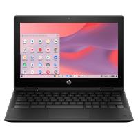 HP-Laptops-HP-Fortis-Flip-G1m-11in-HD-Touch-Chrome-OS-8GB-RAM-32GB-eMMC-ARM-Laptop-B97VTPT-9