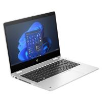 HP-Laptops-HP-ProBook-X360-435-G10-13-3in-FHD-Touch-with-Pen-R5-7530U-256GB-SSD-16GB-RAM-W11P-Laptop-9E942PT-3